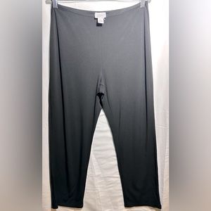 Ann Taylor Dress Pants